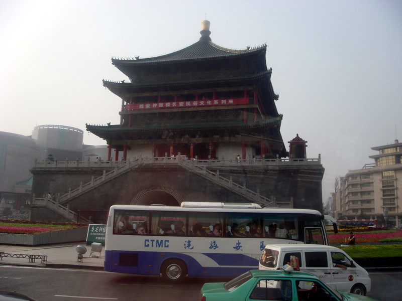 Image: /media/?path=/trips/2007-08-13 China/2007-08-17_Xi'an/20070817-091118-0-Joe.jpg